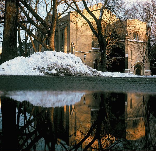 275_McCosh_Hall_In_Winter