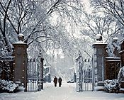 266_Lower_Campus_In_Snow.jpg