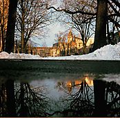 274_Dickinson_Hall_in_Winter.jpg