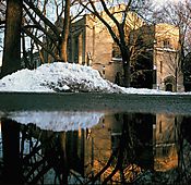 275_McCosh_Hall_In_Winter.jpg