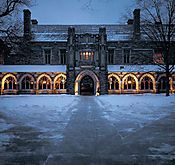 276_Holder_Hall_In_Snow.jpg