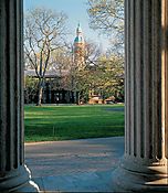 167_Nassau_Hall_From_Clio.jpg