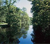 077_The_Canal_In_Summer.jpg