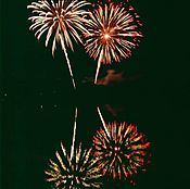 2P509-Reunion_Fireworks_I.jpg