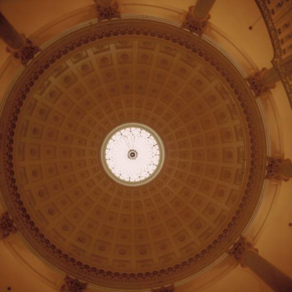 City Hall Rotunda