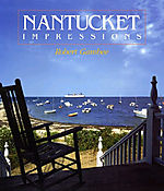 book-nantucket-imp-cover.jpg