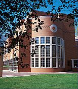 246_Schultz_Laboratory.jpg